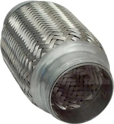 Obrázek produktu pro FA1 Flexpipe výfukový systém 360-200 pro RENAULT KOLEOS (HY_) pro NISSAN JUKE (F15)