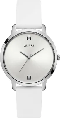 Immagine prodotto di Orologio da donna Guess Nova W1210L1