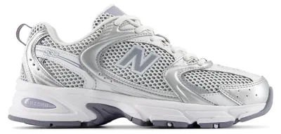 Immagine prodotto di Scarpe New Balance U530KLAKLAGreyXXA