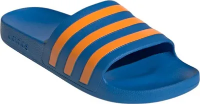 Produktbild von Schuhe Adidas Adilette Aqua JI2221