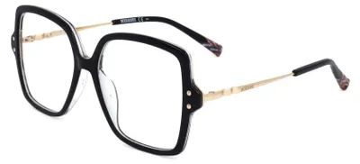 Produktbild von Missoni Sonnenbrille MIS 0005 807 53 16 140