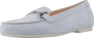 Produktbild von Capri Iii 6 Velour