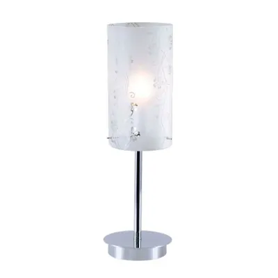 Image de Lampe de table MTM1672/1 Italux