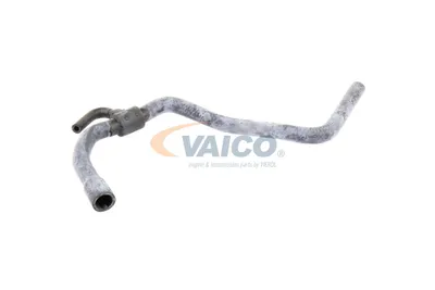 Produktbild von VAICO Kühlerschlauch Wasserschlauch für OPEL Astra F CC (T92) V40-1348
