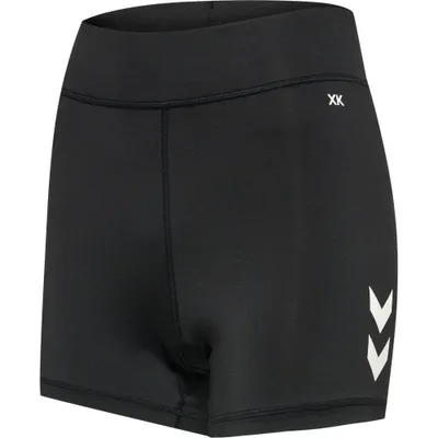 Obrázok produktu pre Hummel hmlCORE XK HIPSTERS WOMAN