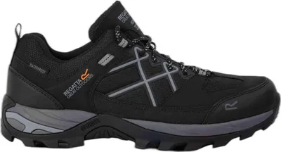 Zdjęcie produktu dla Buty Regatta RMF8359V8 dla Unisex