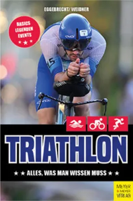 Image de Triathlon