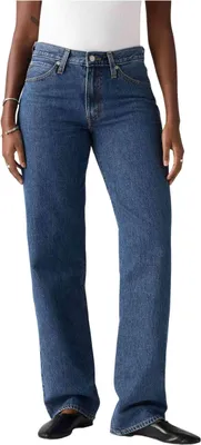 Obrázek produktu pro Džíny Levi's A35100075 pro Dámské