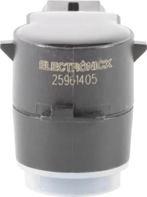 Produktbild von Parksensor 25961405 für Chevrolet PDC Parktronic ▶ Premium PDC Parktronic-Parksensor