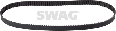 Produktbild von SWAG 30 02 0020 Zahnriemen für VW Transporter IV Bus (70B, 70C, 7DB, 7DK, 70J, 70K, 7DC, 7DJ) 137-Zähne