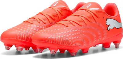 Produktbild von Puma FUTURE 9 PLAY MxSG, Größe:7