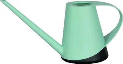 Produktbild von Giekanne "Capri