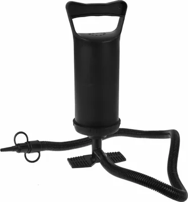 Immagine prodotto di Pompa manuale per materassi 30 cm 29P386