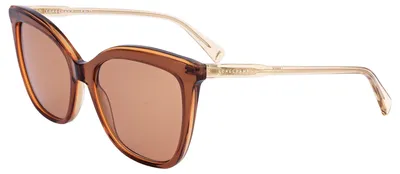 Obrázek produktu pro Dámské sluneční brýle Longchamp LO729S 233