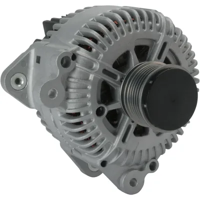 Obrázek produktu pro Drehstromgenerátor HC-CARGO F 032 114 831