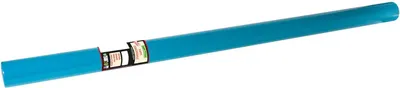 Immagine prodotto di Pronappe 5x rotolo di tovaglie, spunbond, resistente allo strappo 6x1,20 m turchese RS021628I