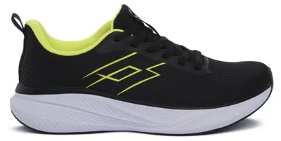 Produktbild von Lotto Schuhe Speedride, 2233672AW