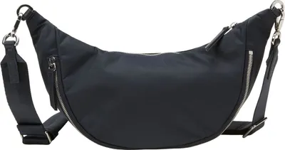 Produktbild von MarcO`Polo Accessoires (318) Crossbody Bag S, cloudless night 807 807 OS