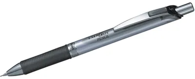 Immagine prodotto di Pentel Energize Pencil portamine