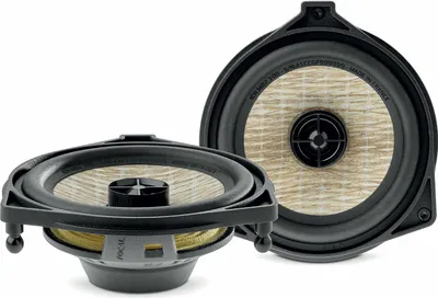 Immagine prodotto di Focal ICR MBZ 100
