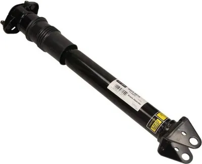 Produktbild von 2x MAXGEAR SATZ Gasdruck STOSSDÄMPFER