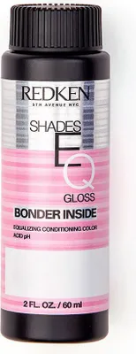 Image de REDKEN | SHADES EQ | Coloration et décoloration