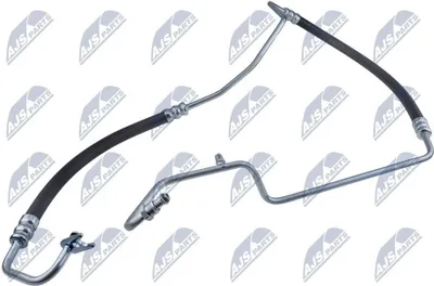 Obrázek produktu pro NTY SPH-RE-004 Servokabel