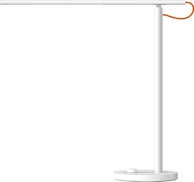 Produktbild von Xiaomi MI Desk Lamp 1S LED Leuchte Schreibtisch