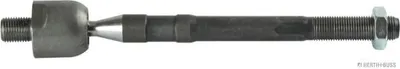 Immagine prodotto di Herth+Buss Jakoparts | Giunto assiale, tirante (J4840534) per Hyundai