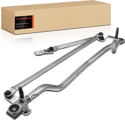 Zdjęcie produktu dla Frankberg Mechanizm Wycieraczek przód dla Volvo XC60 156 2.0L 30753513