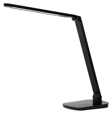 Obrázok produktu pre Lucide 24656/10/30