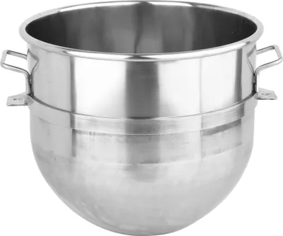 Obrázok produktu pre Náhradná misa Gastro 60 l pre mixér YG-03029