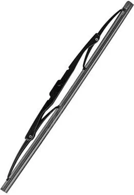 Produktbild von HELLA Rear Heckscheibenwischer Stück Hinten für AUDI A3 Sportback (8PA) 340mm