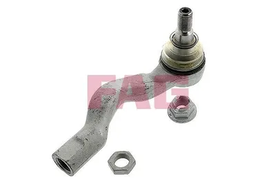 Produktbild von FAG Spurstangenkopf Spurstange passend für MERCEDES-BENZ VIANO (W639) Vorne Rechts 840 1015 10