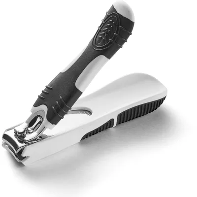 Image de Coupe-ongles