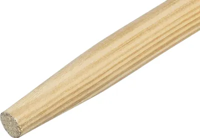 Produktbild von Nölle Gerätestiel 140 cm mit Konus