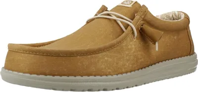 Produktbild von Wally Stretch Canvas