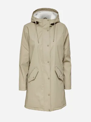 Produktbild von Only Outdoorjacken