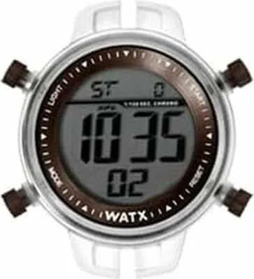 Image de Montre pour homme Watx & Colors RWA1009