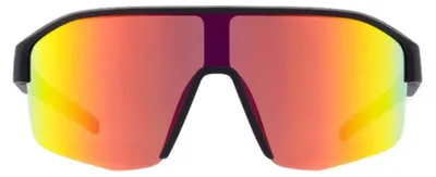 Image de Red Bull Lunettes DUNDEE001