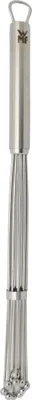 Immagine prodotto di WMF 1877526030 Profi Plus Rührblitz Anello riduttore 32 cm