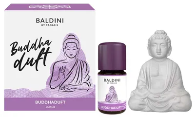 Obrázek produktu pro Buddhaduft – Sada | BALDINI od TAOASIS