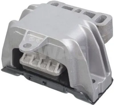 Produktbild von SWAG Lagerung Verteilergetriebe 30 10 4444 für VW Golf IV Schrägheck (1J1) Golf IV Variant (1J5) für AUDI A3 Schrägheck (8L1) für SKODA für SEAT