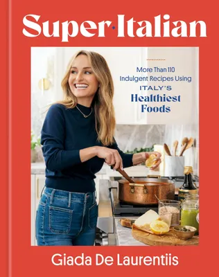 Image de Gesundes Mediterranes Kochbuch mit 100 Superfood-Rezepten