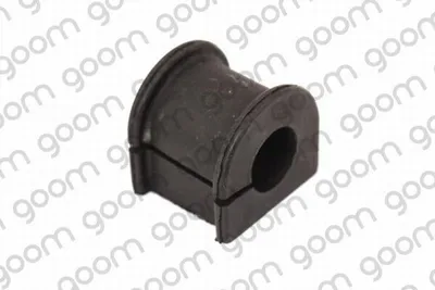 Produktbild von GOOM Lagerbuchse Stabilisator SS-0429 Vorne beidseitig für TOYOTA PRIUS Liftback (NHW20) 40mm 36mm 37mm 21mm