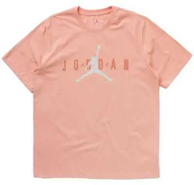 Immagine prodotto di T-shirt Nike Air Wordmark Men's T-Shirt da Uomo