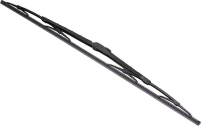 Produktbild von MAXGEAR Scheibenwischer 39-0315 0 235kg