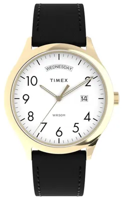 Image de Montres TIMEX ty569300