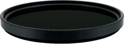 Produktbild von ASToptics Dark Frame Filter 2"