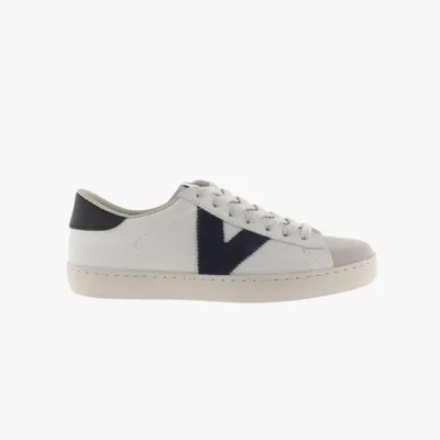 Immagine prodotto di Victoria Sneakers 1126142-30 in Multicolored color size 42